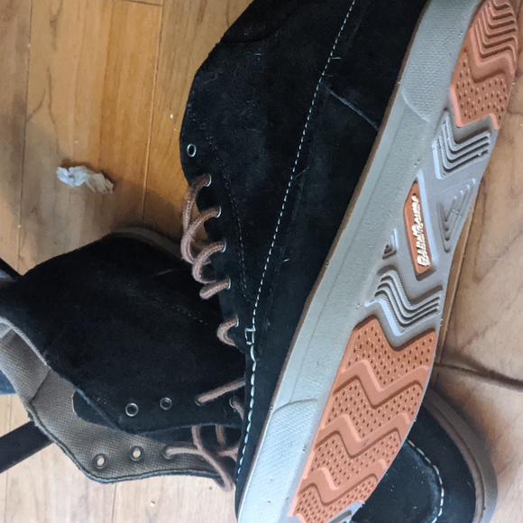 Eddie Bauer size 9 - Picture 3 of 3